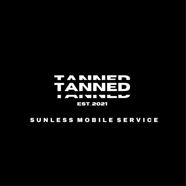100 days of summer package! at Tanned Sunless Mobile Studio in Columbus, OH