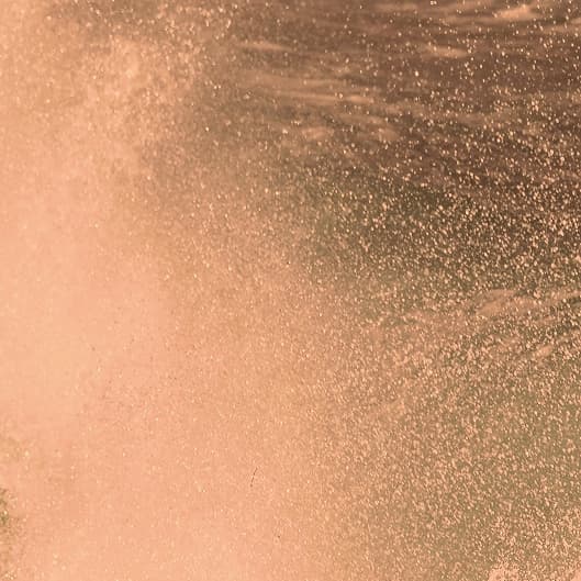 3 Tan Package at Tanned Sunless Mobile Studio in Columbus, OH