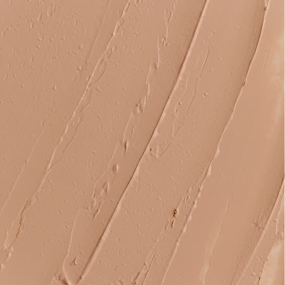 Monthly Membership at Tanned Sunless Mobile Studio in Columbus, OH